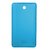 TOTTA Replacement Battery Back panel for Nokia Lumia 430 Dual Sim Blue