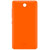 TOTTA Replacement Battery Back panel for Nokia Lumia 430 Dual Sim