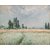 Vitalwalls Landscape Painting Canvas Art Print Landscape-458-60Cm