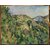 Vitalwalls Landscape Painting Canvas Art Print Landscape-432-60Cm