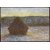 Vitalwalls Landscape Painting Canvas Art Print Landscape-456-60Cm