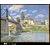 Vitalwalls Landscape Painting Canvas Art Print Landscape-466-45Cm