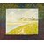 Vitalwalls Landscape Painting Canvas Art Print Landscape-468-30Cm