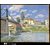 Vitalwalls Landscape Painting Canvas Art Print Landscape-466-60Cm