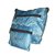Apnav Blue Foldable Sling Bag
