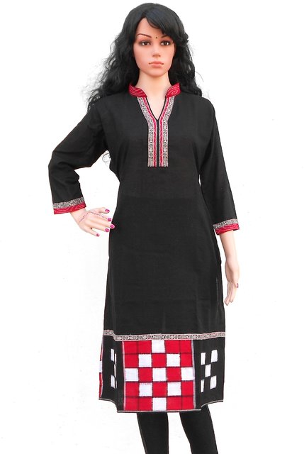 sambalpuri dress for ladies