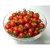 Seeds-Small Cherry Tomato Lycopersicon 30