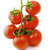 Seeds-Cherry Tomato - Naturally Grown With No Pesticide Coatings