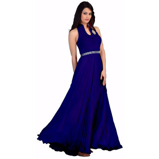 gaoun frock