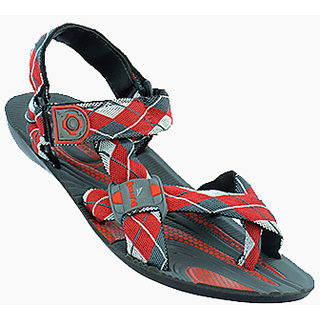 Buy Lunars Walkmate Vk300 Red Online 369 From Shopclues