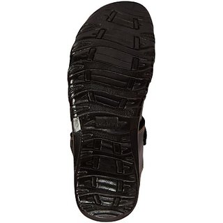 bates high gloss oxfords