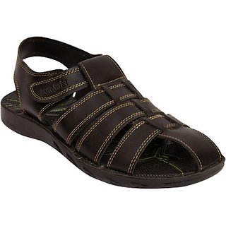 Buy Lunars Walkmate 6010 Online 349 From Shopclues