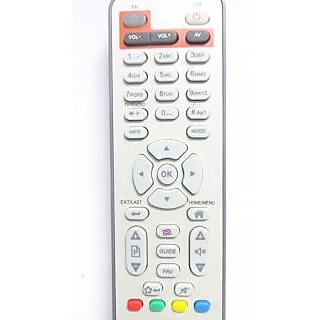 Buy Digi Cable Remote Online 301 From Shopclues
