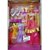 Doll, 3 Dresses Set, small baby infant girl, kids toys for girls Gift Item Toys