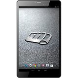 Micromax Canvas Tab P690 Tablet Grey, 8 Gb, Wi Fi+3G