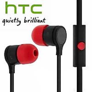 shopclues