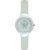 Womens Watches rg337