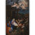 Vitalwalls Landscape Painting Canvas Art Print Religion-141-60Cm