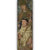 Vitalwalls Landscape Canvas Art Print On Pure Wooden Frame Religion-169-F-60Cm