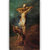 Vitalwalls Landscape Canvas Art Print Religion-180-45Cm