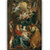 Vitalwalls Landscape Canvas Art Print Religion-185-45Cm