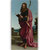 Vitalwalls Landscape Canvas Art Print On Pure Wooden Frame Religion-246-F-60Cm