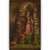 Vitalwalls Landscape Canvas Art Print Religion-247-30Cm