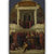 Vitalwalls Landscape Canvas Art Print On Pure Wooden Frame Religion-252-F-60Cm