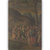 Vitalwalls Landscape Canvas Art Print On Pure Wooden Frame Religion-256-F-45Cm