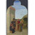 Vitalwalls Landscape Canvas Art Print Religion-265-45Cm
