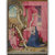 Vitalwalls Landscape Canvas Art Print Religion-269-45Cm