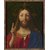 Vitalwalls Landscape Canvas Art Print On Pure Wooden Frame Religion-280-F-30Cm