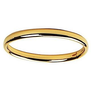 Baby gold bangles online shopping