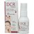 DCR Dark Circle Remover Lotion - 30ml For Dark Circles, Puffiness, Wrinkles And Smooth & Firm Eye Area