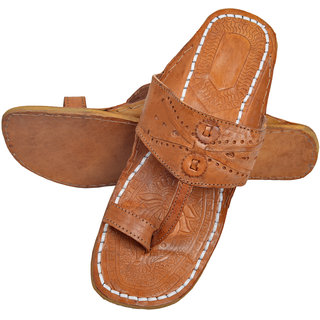 online per chappal