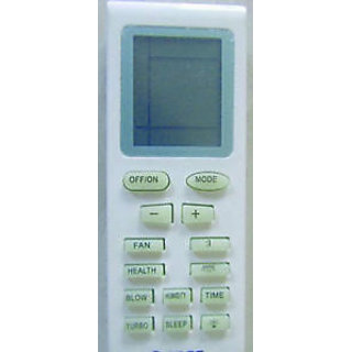 videocon remote control split whirlpool onida voltas llyod window ac shopclues