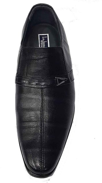 Brendanbon Loafer Formal Shoes For Men » Buy online from ShopnSafe