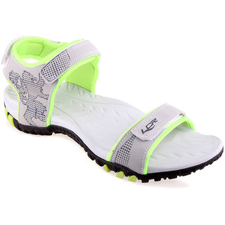 Sandal lancer best sale
