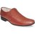 PRODUCT DETAILS Sapatos Mens Genuine Leather Stylish Formal Shoes SPTS-6