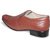 PRODUCT DETAILS Sapatos Mens Genuine Leather Stylish Formal Shoes SPTS-6