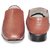 PRODUCT DETAILS Sapatos Mens Genuine Leather Stylish Formal Shoes SPTS-6