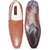 PRODUCT DETAILS Sapatos Mens Genuine Leather Stylish Formal Shoes SPTS-6
