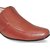 PRODUCT DETAILS Sapatos Mens Genuine Leather Stylish Formal Shoes SPTS-6