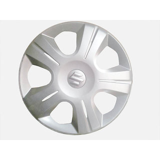 Wheel Cap Maruti Suzuki Alto K10