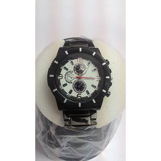 Yintai watch best sale price
