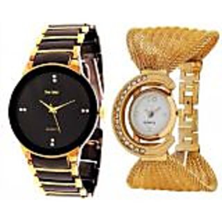 Watch portal couple hotsell watch