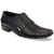 PRODUCT DETAILS Sapatos Mens Genuine Leather Stylish Formal Shoes SPTS-8