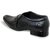 PRODUCT DETAILS Sapatos Mens Genuine Leather Stylish Formal Shoes SPTS-8
