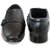 PRODUCT DETAILS Sapatos Mens Genuine Leather Stylish Formal Shoes SPTS-8