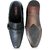 PRODUCT DETAILS Sapatos Mens Genuine Leather Stylish Formal Shoes SPTS-8